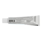 Клей-герметик Master Klein, силиконовый, многофункциональный, прозрачный, 40 мл - фото 22271349