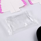 УЦЕНКА Набор для опытов «Чудесные кристаллы», принцесса - Фото 5