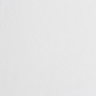 Наматрасник непромокаемый Аквастоп 120х200см, мембрана, 100% полиэстер - Фото 4