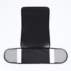 Сумка - переноска для животных "Summer time", каркасная, 40 х 25 х 25 см - фото 43017224