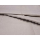 Прямой диван «Лига 018», механизм книжка, микровельвет, цвет бежевый  (артикул 9768643)  большой выбор товаров оптом и в розницу по низким ценам с доставкой