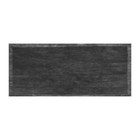 Коврики влаговпитывающие Grand Caratt, 4 шт. 40×60 см, 1 шт. 60×120 см, водонепроницаемые, набор 5 шт. - Фото 5