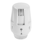 Термостатическая головка ZEIN, М30×1.5 9764409