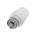 Термостатическая головка ZEIN, М30×1.5 9764409