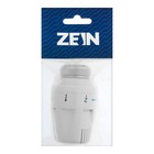 Термостатическая головка ZEIN, М30×1.5 9764409