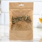 Набор из трав и специй для приготовления настойки "Ликер Бенедиктин", 50 гр - фото 27645129