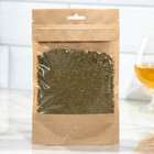 Набор из трав и специй для приготовления настойки "Спотыкач", 40 гр - фото 22272398