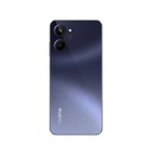 Смартфон Realme 10, 6.4", SAmoled, 2 sim, 4 Гб, 128 Гб, 50 Мп, 16 Мп, 5000 мАч, черный - Фото 5
