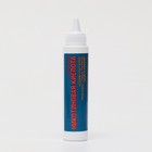 Никотиновая кислота для волос, 65 мл - Фото 2