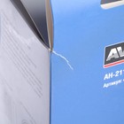 УЦЕНКА Держатель универсальный AVS AH-2116-d= - Фото 9