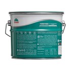 Состав защитно-декоративный Тонотекс "KRONA" палисандр-шоколад 3 л - фото 25324923