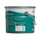 Состав защитно-декоративный Тонотекс "KRONA" палисандр-шоколад 3 л - фото 25324924