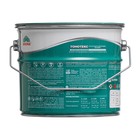 Состав защитно-декоративный Тонотекс "KRONA" орех 3 л - фото 25324929