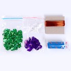 Дерево счастья «Магнолия» - фото 24499087