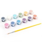 Роспись по дереву. Картина. Уличный стиль»Паркур» - фото 24499092