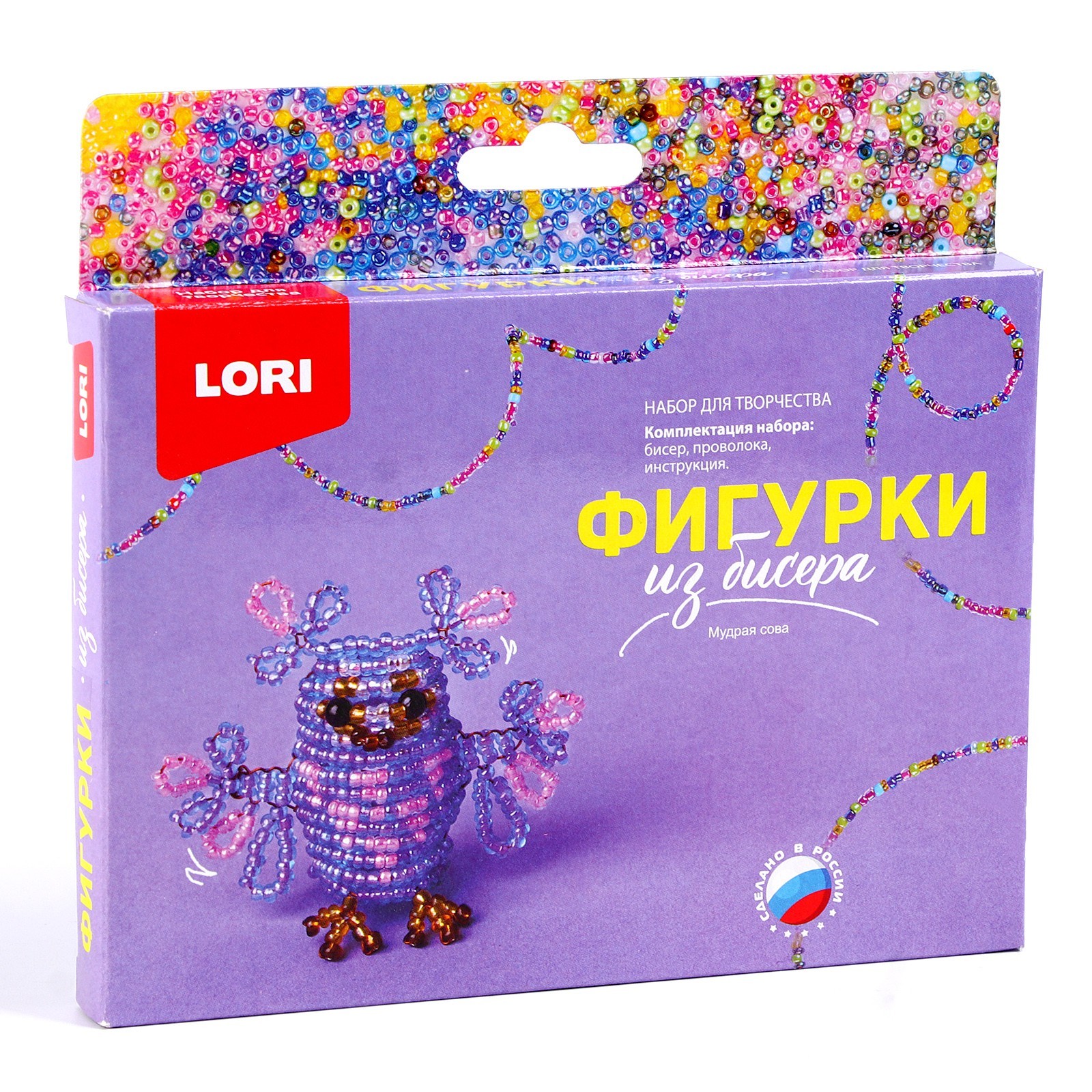 Лори оптом