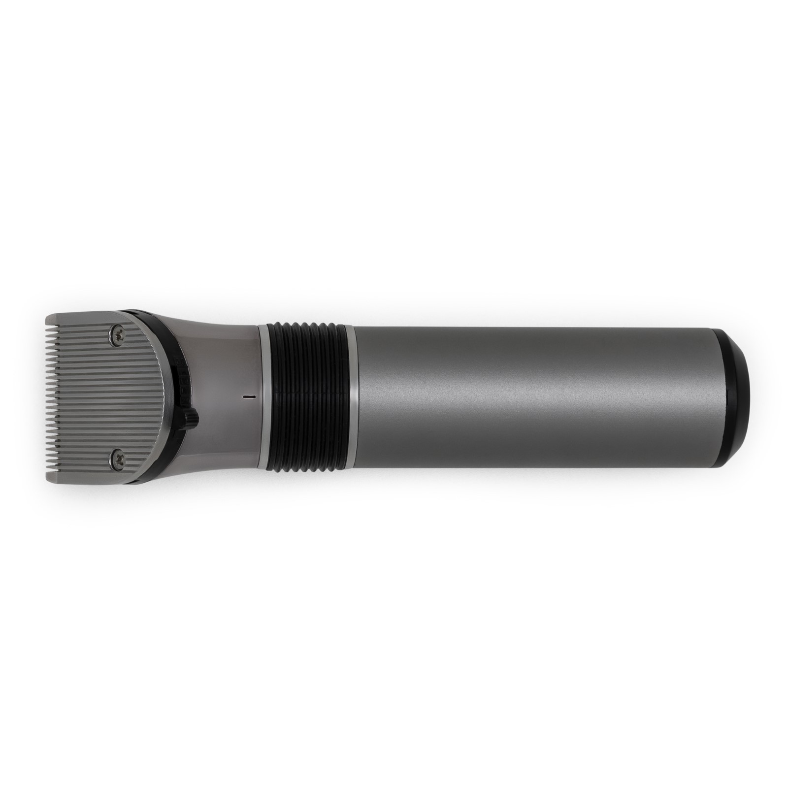Phc 0501r flex motion. Phc 0501r flex. машинка для стрижки поларис 0501. polaris phc 0501r. phc 0501r flex как менять насадку.