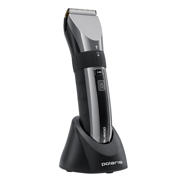 Polaris phc 3017rc. Polaris phc 3017rc. Машинка для стрижки polaris phc 0512rc маренго/серебро. Машинка для стрижки polaris phc 3017rc. Машинка для стрижки polaris since 1995 видеообзор.