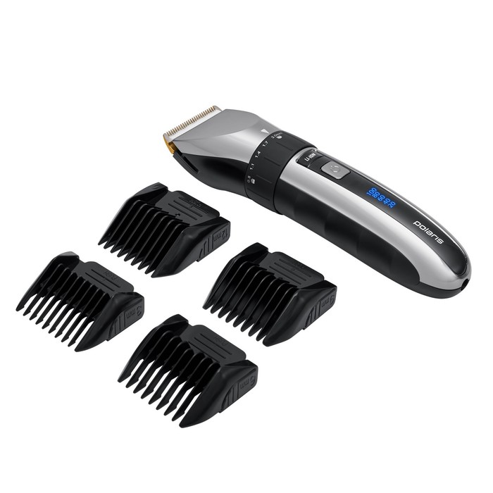 Polaris машинка для стрижки polaris phc 3017rc argan therapy pro. Polaris машинка для стрижки polaris phc 3017rc argan therapy pro. Polaris машинка для стрижки polaris phc 3017rc argan therapy pro. машинка для стрижки polaris phc 3017rc. Polaris argan therapy pro.