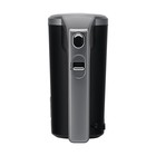 Миксер Polaris PHM 2024, ручной, 200 Вт, чёрный - фото 51340134