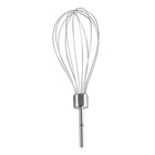 Миксер Polaris PHM 2024, ручной, 200 Вт, чёрный - фото 51340136