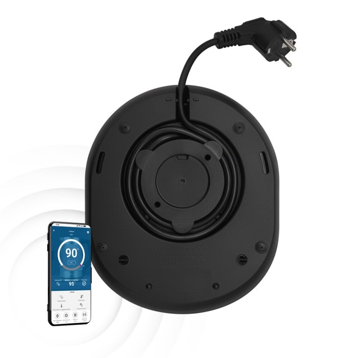 Чайник polaris 1775cgld. Polaris pwk 1775cgld wifi iq home. polaris pwk 1775 cgld. чайник polaris pwk 1775cgld wifi iq home. чайник polaris 1775 cgld wifi iq home.