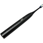 Электрическая зубная щётка Polaris PETB 0701 TC, 3 Вт, 5 режимов, 3 насадки, графитовая - Фото 9