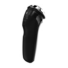 Электробритва Polaris PMR 0305R wet&dry PRO 5 blades, 4 Вт, сух/влажн бритьё, АКБ - Фото 4