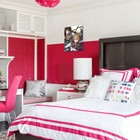 Картина по номерам 30 × 40 см «Геншин» «Тарталья и Чжун Ли» 29 цветов - фото 22546795