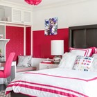 Картина по номерам 30 × 40 см «Геншин» «Лиза» 22 цвета - фото 22273872