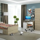 Картина по номерам 30 × 40 см «Геншин» «Тарталья» 22 цвета - фото 24624203