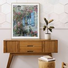 Картина по номерам «Штуц Е. Где-то в Бретани», 40 × 50 см, 27 цветов - фото 22274381