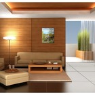 Картина по номерам 40 × 50 см «Дорофеев С.В. Очарование осени» 35 цветов - фото 24515202