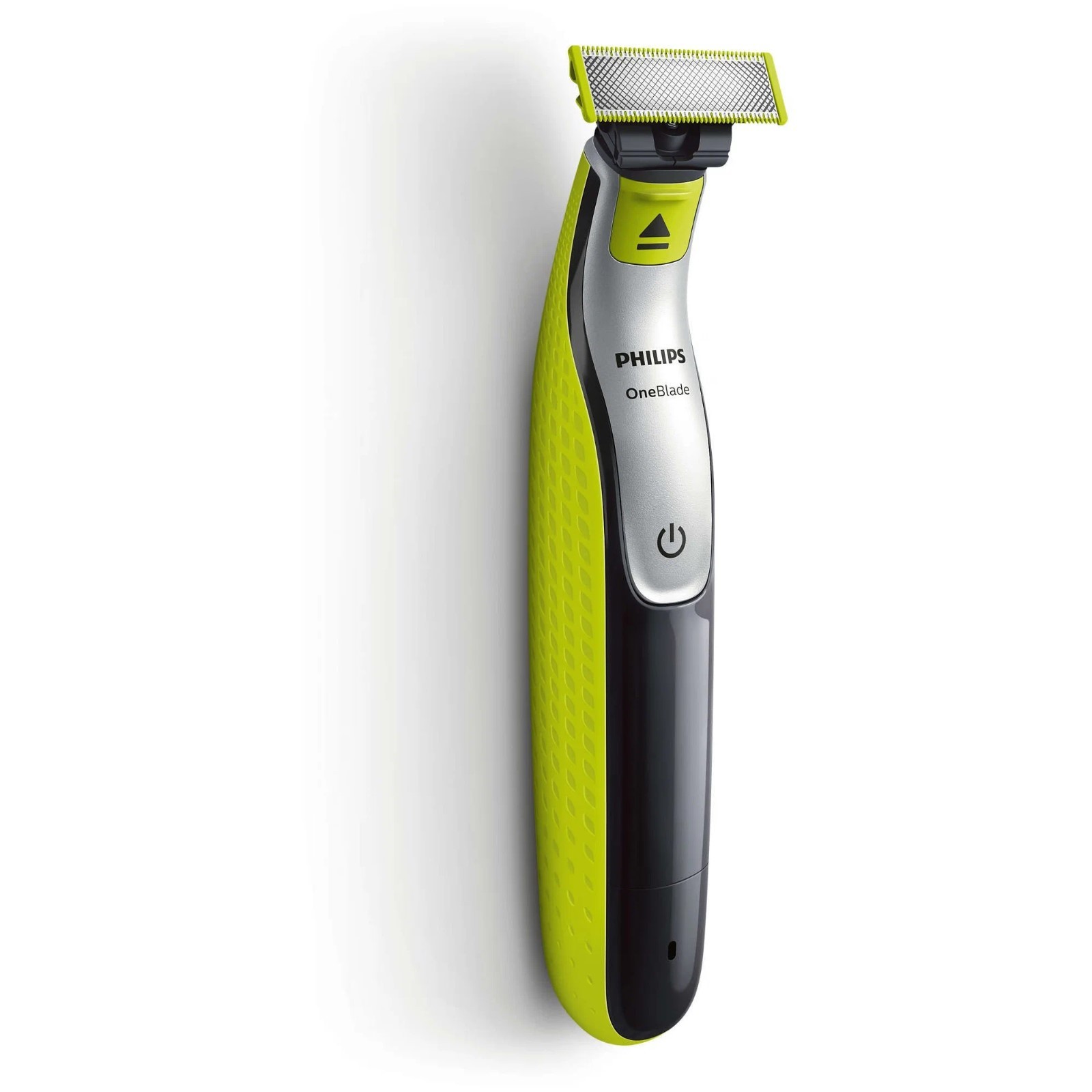 Филипс блейд. Philips ONEBLADE qp2620/20. Philips ONEBLADE qp2620/20 Green/Black. Триммер ONEBLADE qp2724/10. Philips ONEBLADE qp2630.