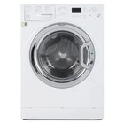 Стиральная машина Hotpoint-Ariston VMSG 601 X, 6 кг, 16 программ, белая - фото 51438750