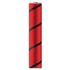 Беспроводной пылесос Polaris PVCS 5090 Clean Expert PRO, 450Вт/160аВт, 5 насадок, серо-чёрн - фото 51328071