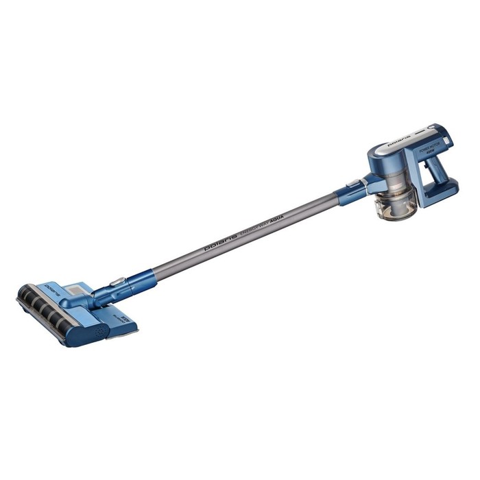 Пылесос polaris pvcs 7000. Polaris pvcs 7000 energy way aqua. пылесос polaris pvcs 7000 energy way aqua, белый. пылесос polaris pvcs 6000 energy way pro. пылесос портативный polaris pvcs 5000 energy way.