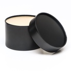 Набор подарочных коробок 3 в 1, завальцованные, черный, 16×10, 14×9, 13×8.5 см - Фото 6