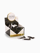 Жевательная резинка «Спасибо, что вы с нами», 68 г ( 50 шт по 1,36 г). - Фото 2