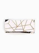 Жевательная резинка «Спасибо, что вы с нами», 68 г ( 50 шт по 1,36 г). - Фото 4