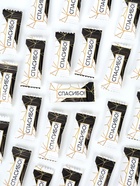 Жевательная резинка «Спасибо, что вы с нами», 68 г ( 50 шт. по 1.36 г). - Фото 6