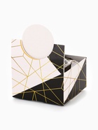 Жевательная резинка «Спасибо, что вы с нами», 68 г ( 50 шт по 1,36 г). - Фото 6