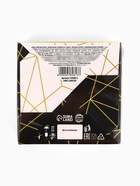 Жевательная резинка «Спасибо, что вы с нами», 68 г ( 50 шт по 1,36 г). - Фото 9