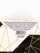 Жевательная резинка «Спасибо, что вы с нами», 68 г ( 50 шт по 1,36 г). - Фото 10