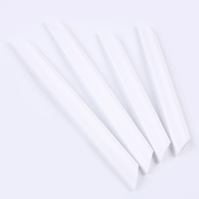 Картина из пайеток «Котёнок»