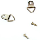 Картина по номерам холст на подрамнике 40 × 50 см «Дорога к солнцу» - фото 30055110