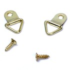 Картина по номерам «Канал в Амстердаме», холст на подрамнике, 40 × 50 см - фото 24518384