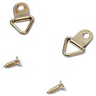 Картина по номерам холст на подрамнике 40 × 50 см «На летней прогулке» - фото 24318568