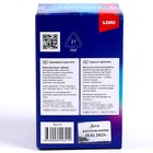 Кристаллический ёжик «Оранжевый кристалл» - фото 24609876