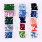 Алмазная мозаика 21 × 30 см, (полное заполнение) «Островок» - фото 31067984